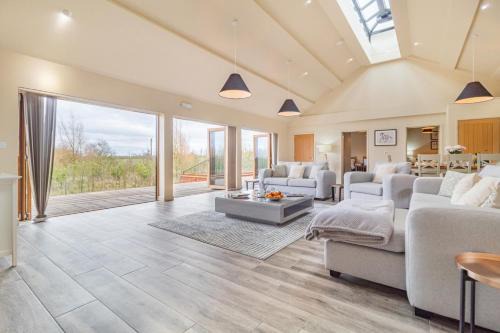 4 Bed in Heveningham oc-w29036