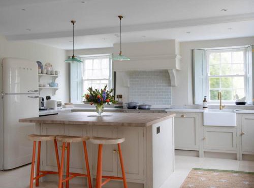 4 Bed in Penrith oc-sz264