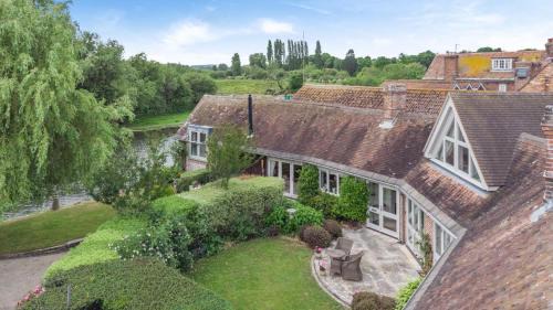 4 Bed in Wareham oc-r30563