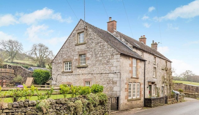 5 Bed in Brassington (oc-h34604)
