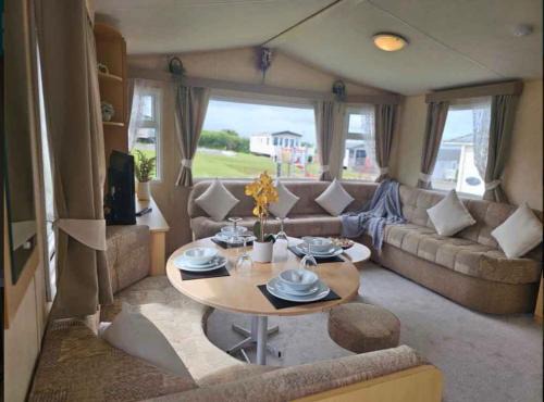 54 Sunset Bay