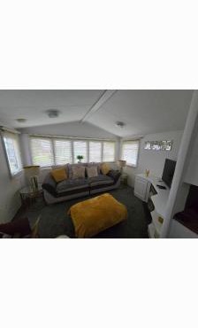 68 Lochview
