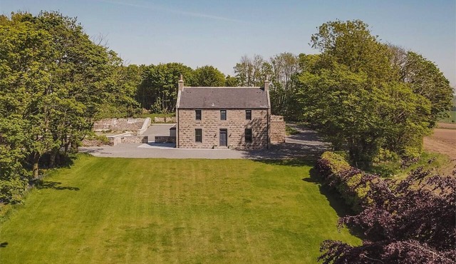 7 Bed in Ellon (oc-ca249)