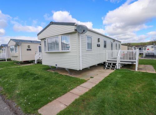 82 Manorbier Park