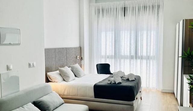 A (VA070.2.4) TH Mediterranean Suites 4