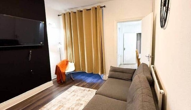 Alat Residence