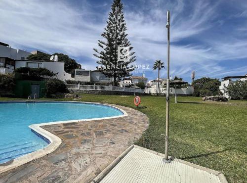 Alo Home by the sea