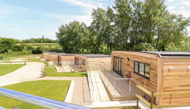 Amarone