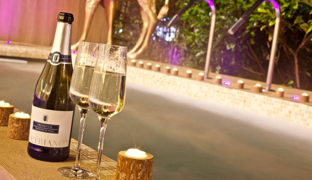 Ambleside Salutation Hotel & Spa