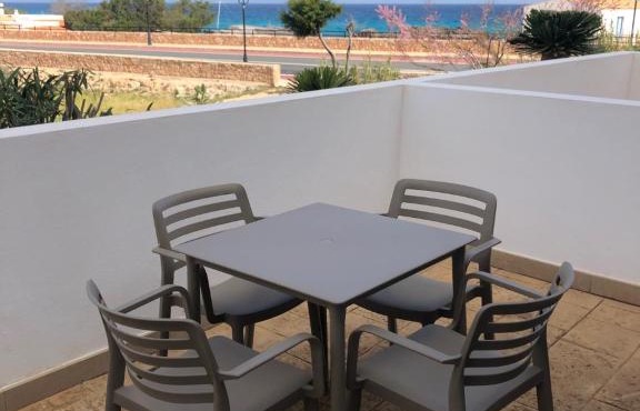 Apartamento Es Calo (Edificio Cavall de Llevant)