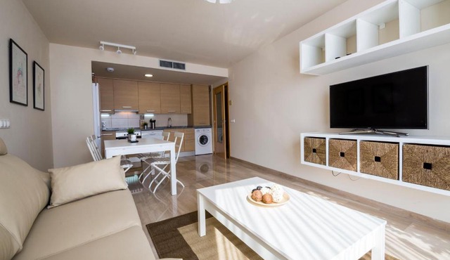 Apartaments Peronel.la