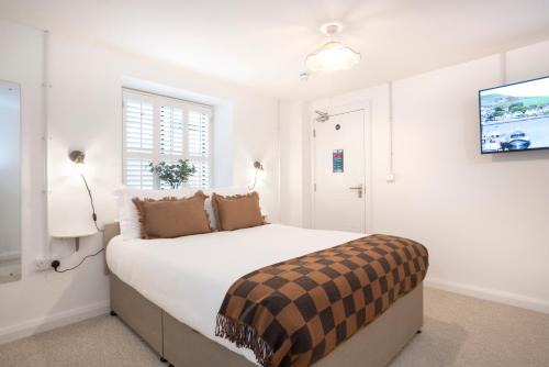 Apartment ONE