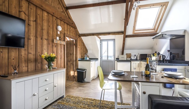Ashgrove Farm - Llawhaden - Narberth
