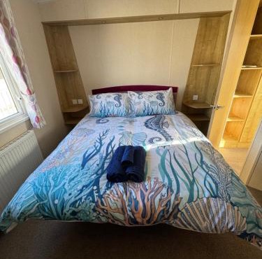Baxters Coastal Retreat