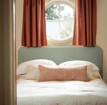 Bonni B&B