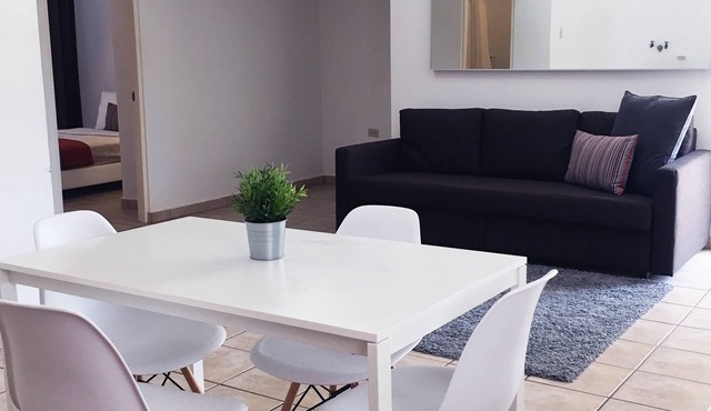 Boulevard 206