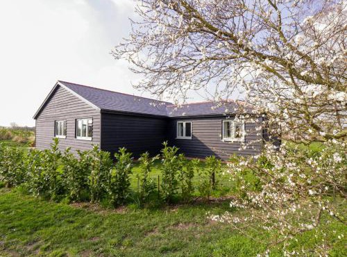 Bramley Cottage