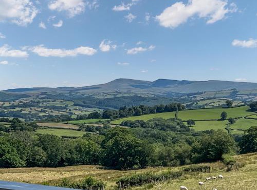 Bwlchygwynt