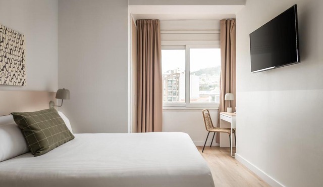 BYPILLOW Erba