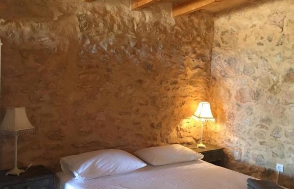 Can Gallet 3