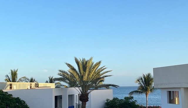 Casa de Volz
