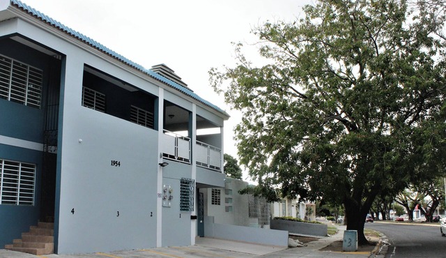 CHARMING 2 BEDROOM APARTMENT+ 2 PARKING