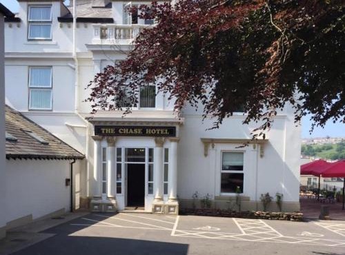 Chase Hotel
