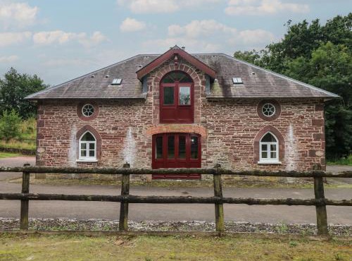 Clearbrook Lodge