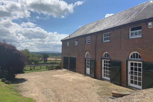 Coach House