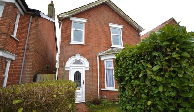 Comfortable 6BR Home | Coast & Sizewell Nearby