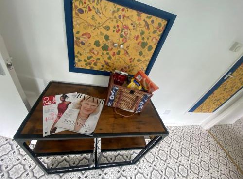Comfortable Guesthouse Stratford upon avon