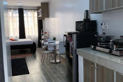 Coventry Central Craven Roomz