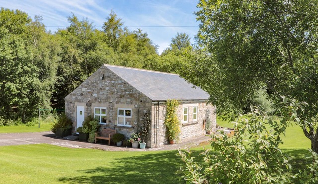 Drovers Rest