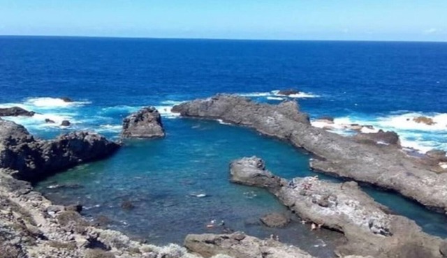 Eden Rentals North Paradise House B