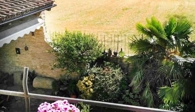 El Clos 1