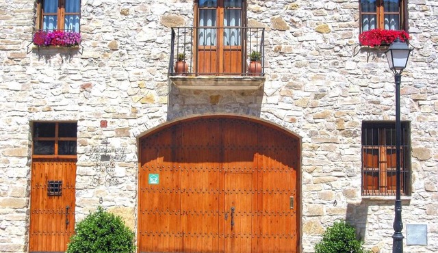 El Clos 2