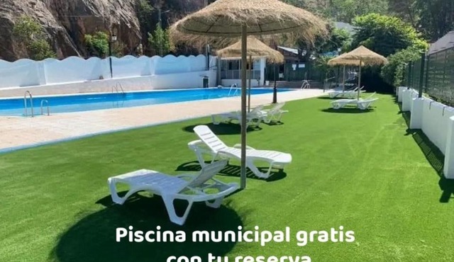 El Rincón de Ani