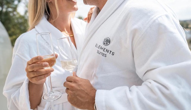 Elements Suites