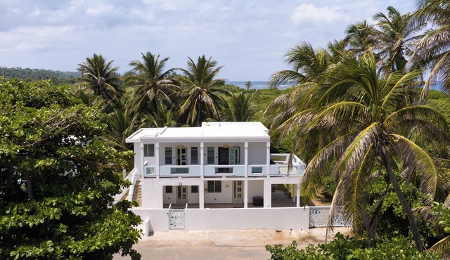 Endless Summer Beach House - Pool/Beach Access