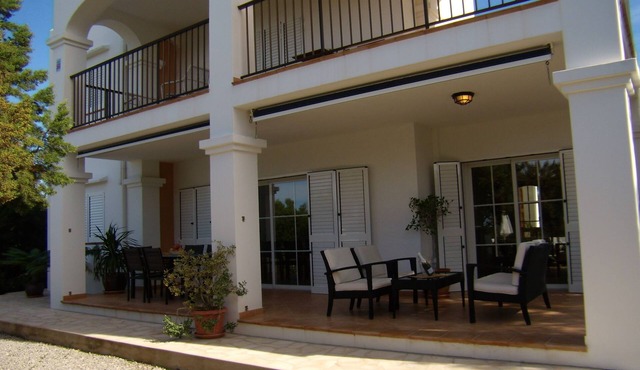 ET-0301-E Villa With Private Pool, BBQ Area, Wifi, Air-conditioning.
