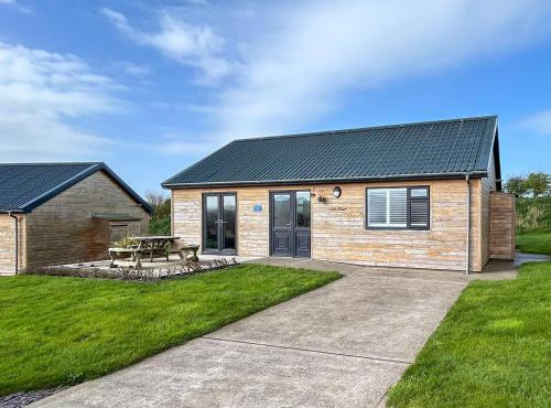 Fern Lodge - Uk51604