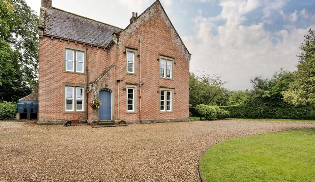 Finest Retreats - Spinney Corner