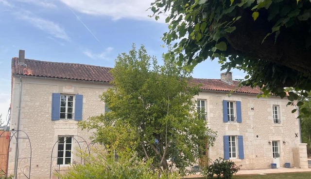 Hôtel Le Groom