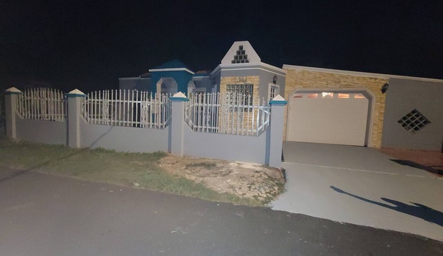 Hacienda Kodesh Cerca DE Playas Y Outlets