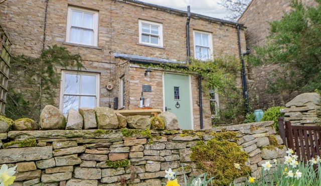High House