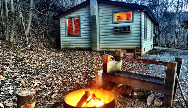 Hike,Massanutten Resort,LurayCaverns,Skyline Drive, Snow Tube/Ski