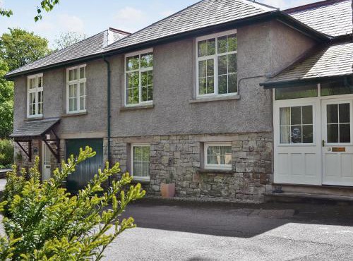 Hope Cottage