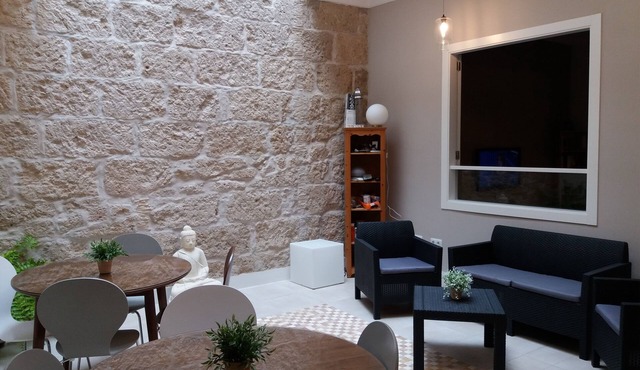 Hostel Gran Canaria