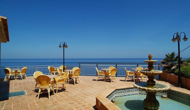Hotel Sa Coma