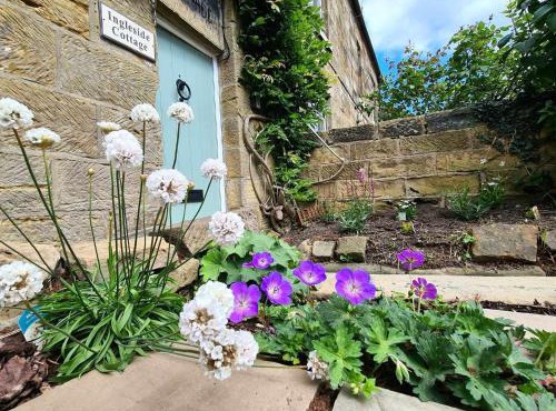 Ingleside Cottage - North Yorkshire Moors